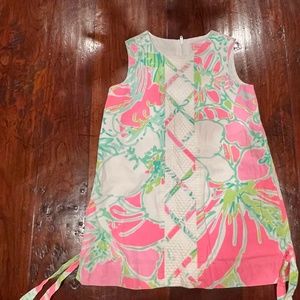 Lilly Pulitzer